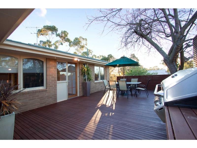 3 Lunan Place, Frankston South VIC 3199