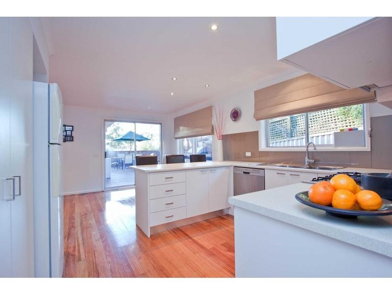 3 Lunan Place, Frankston South VIC 3199