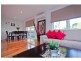 3 Lunan Place, Frankston South VIC 3199