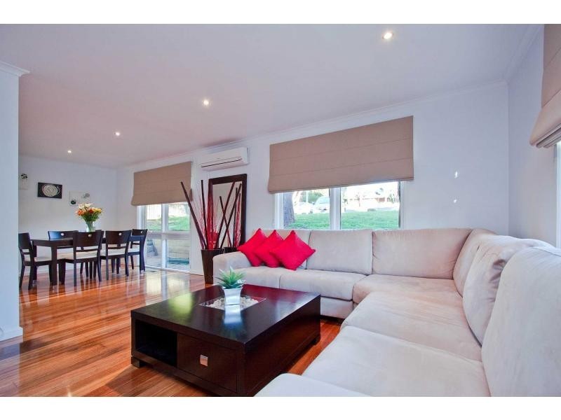 3 Lunan Place, Frankston South VIC 3199