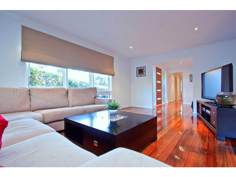 3 Lunan Place, Frankston South VIC 3199