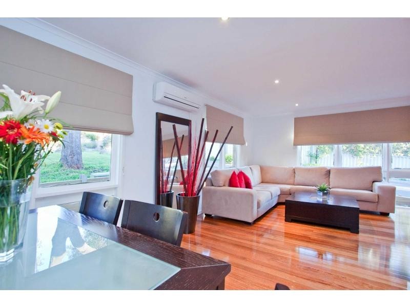 3 Lunan Place, Frankston South VIC 3199