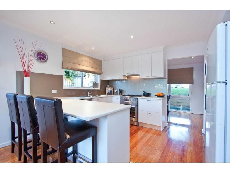 3 Lunan Place, Frankston South VIC 3199