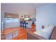 3 Lunan Place, Frankston South VIC 3199