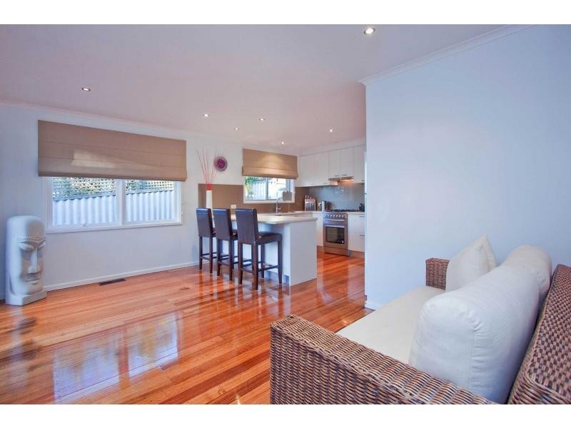 3 Lunan Place, Frankston South VIC 3199