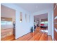 3 Lunan Place, Frankston South VIC 3199