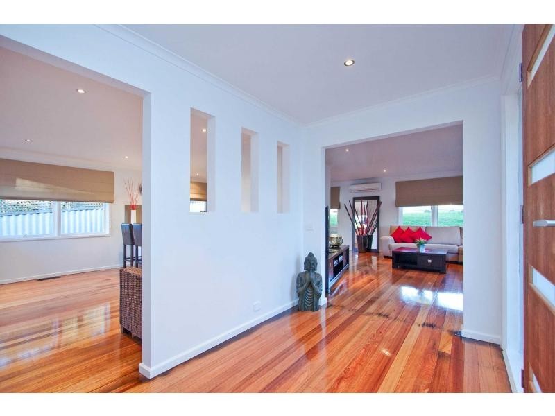 3 Lunan Place, Frankston South VIC 3199