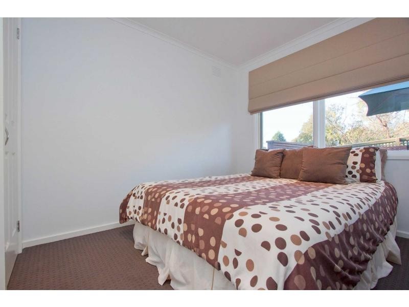 3 Lunan Place, Frankston South VIC 3199