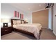 3 Lunan Place, Frankston South VIC 3199
