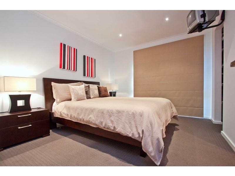 3 Lunan Place, Frankston South VIC 3199
