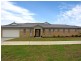 1 Salina Court, Frankston South VIC 3199