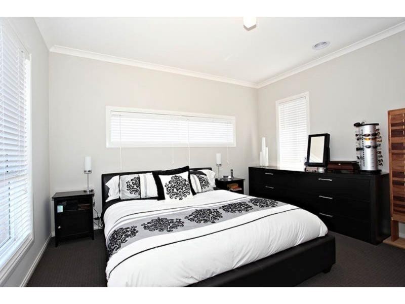 1 Salina Court, Frankston South VIC 3199