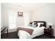 1 Salina Court, Frankston South VIC 3199