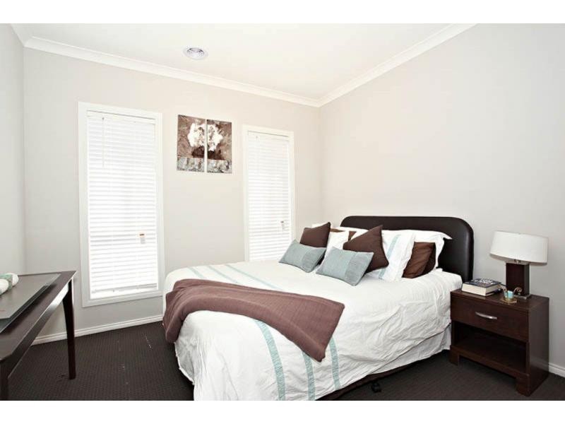 1 Salina Court, Frankston South VIC 3199