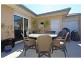 1 Salina Court, Frankston South VIC 3199