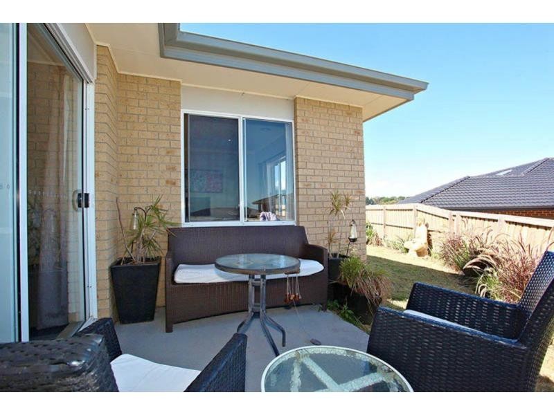 1 Salina Court, Frankston South VIC 3199