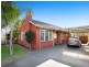 13 Moresby Avenue, Seaford VIC 3198