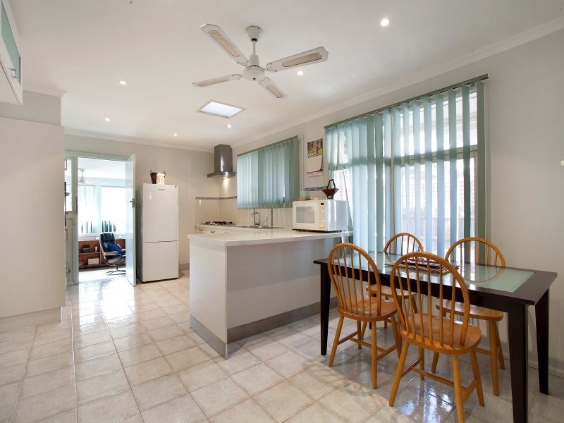 13 Moresby Avenue, Seaford VIC 3198