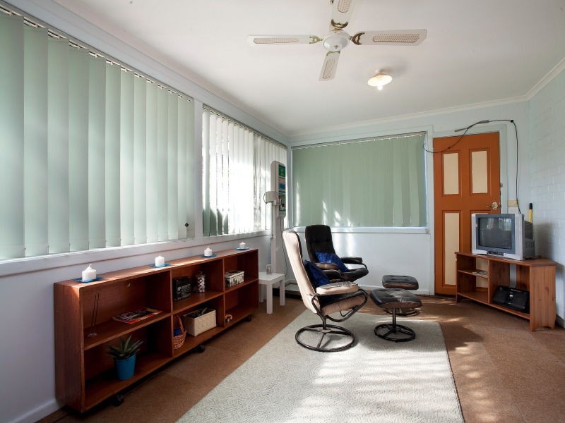 13 Moresby Avenue, Seaford VIC 3198