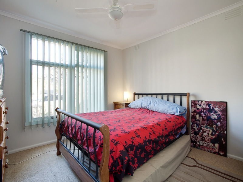 13 Moresby Avenue, Seaford VIC 3198