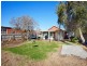 13 Moresby Avenue, Seaford VIC 3198