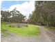 204 Warrandyte Road, Langwarrin VIC 3910