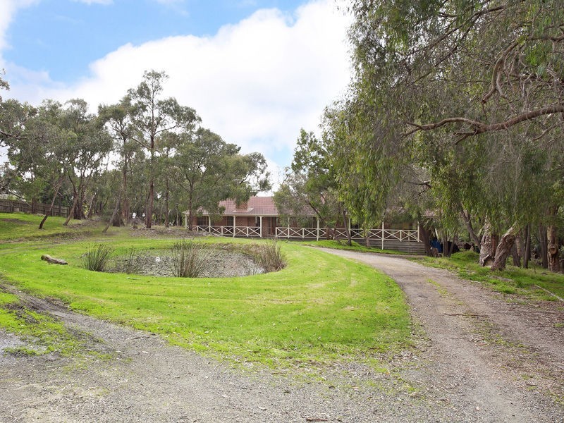 204 Warrandyte Road, Langwarrin VIC 3910