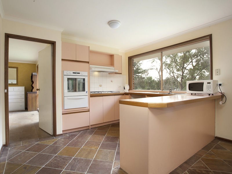 204 Warrandyte Road, Langwarrin VIC 3910