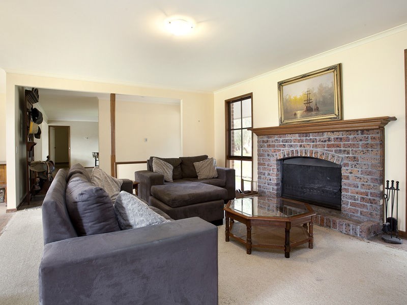 204 Warrandyte Road, Langwarrin VIC 3910