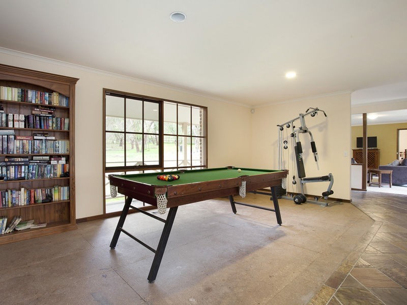 204 Warrandyte Road, Langwarrin VIC 3910