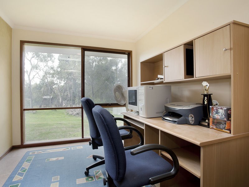 204 Warrandyte Road, Langwarrin VIC 3910