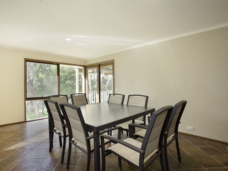 204 Warrandyte Road, Langwarrin VIC 3910