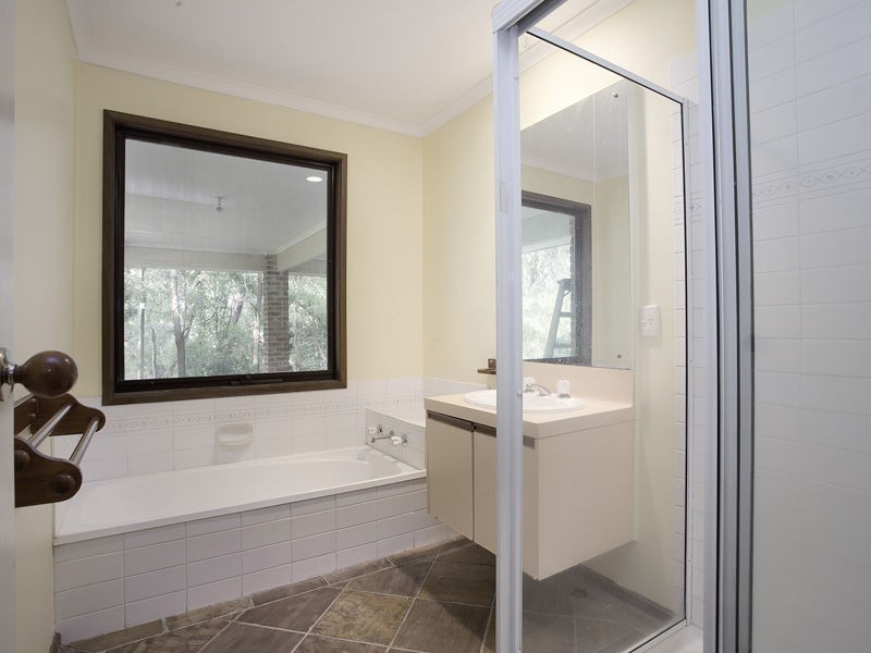 204 Warrandyte Road, Langwarrin VIC 3910