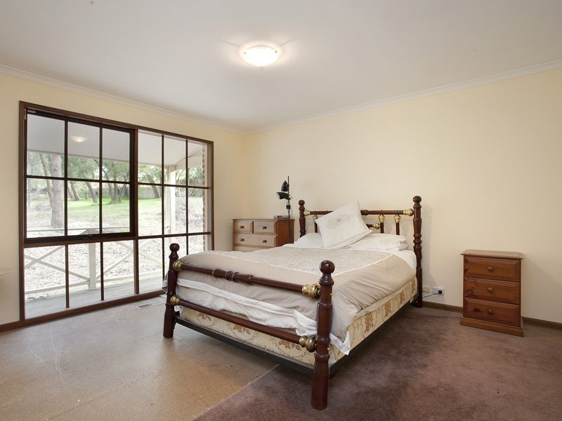 204 Warrandyte Road, Langwarrin VIC 3910