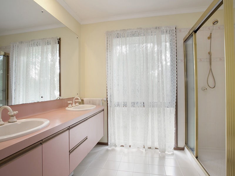 204 Warrandyte Road, Langwarrin VIC 3910