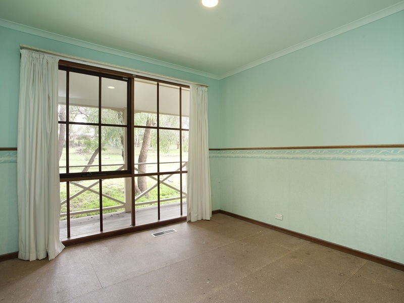 204 Warrandyte Road, Langwarrin VIC 3910