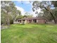 204 Warrandyte Road, Langwarrin VIC 3910