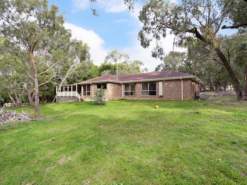 204 Warrandyte Road, Langwarrin VIC 3910