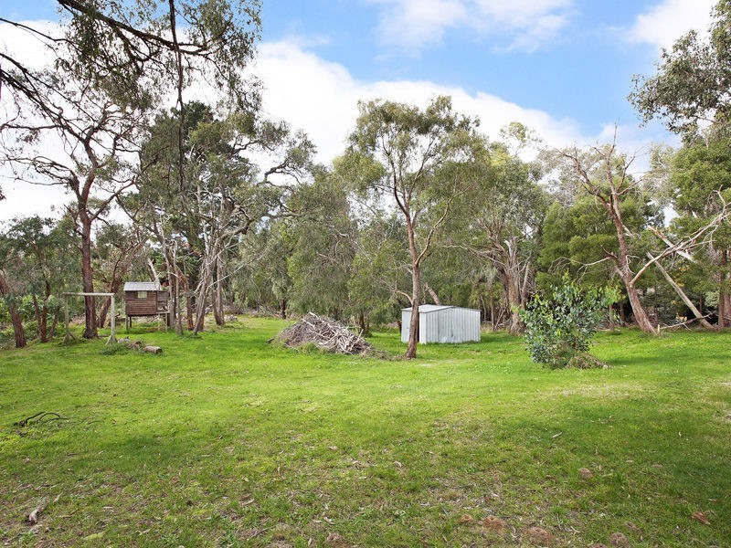 204 Warrandyte Road, Langwarrin VIC 3910