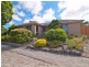 11 Havana Crescent, Frankston VIC 3199