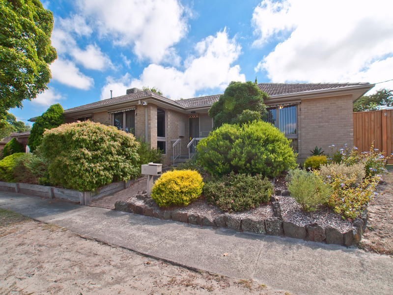 11 Havana Crescent, Frankston VIC 3199