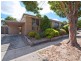 11 Havana Crescent, Frankston VIC 3199