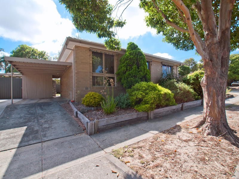 11 Havana Crescent, Frankston VIC 3199