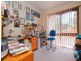 11 Havana Crescent, Frankston VIC 3199