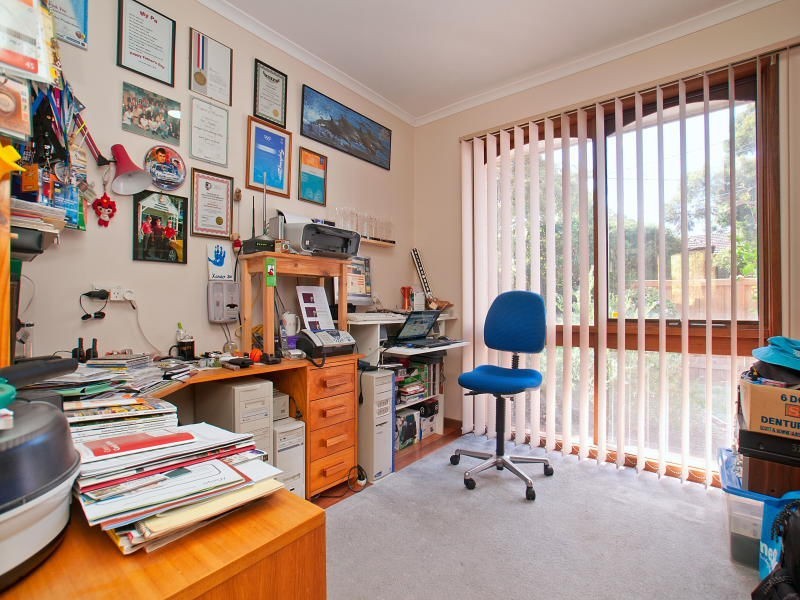 11 Havana Crescent, Frankston VIC 3199
