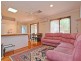 11 Havana Crescent, Frankston VIC 3199