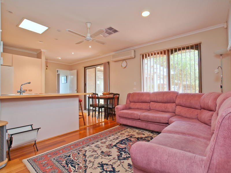 11 Havana Crescent, Frankston VIC 3199
