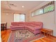 11 Havana Crescent, Frankston VIC 3199