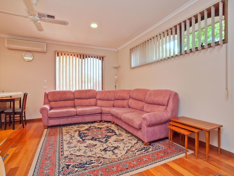 11 Havana Crescent, Frankston VIC 3199