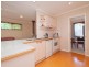 11 Havana Crescent, Frankston VIC 3199